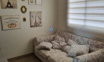 Imagem 6: Ribeirão Preto - Casa de Condomínio - Vila do Golf