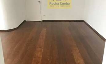 Imagem 2: Apartamento 3 quartos para alugar São Paulo,SP - R$ 3.700