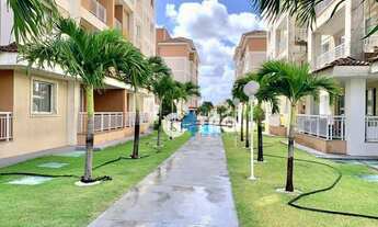 Imagem: Apartamento no Passaré com 3 quartos