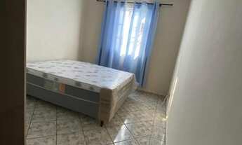 Imagem 3: Apartamento para Venda em São Paulo, Vila Suzana, 2 dormitórios, 1 banheiro, 1 vaga