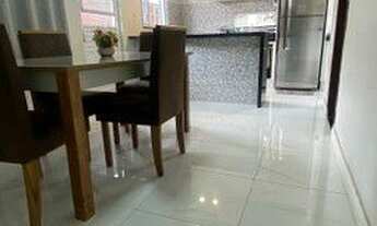 Imagem: Casa excelente localizada Sobradinho (parcelamos