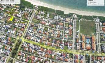 Imagem 3: Terreno - Florianópolis SC