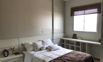 Imagem 7: Piazza Toscana, 2/4(1 suíte), 72m² - Marambaia