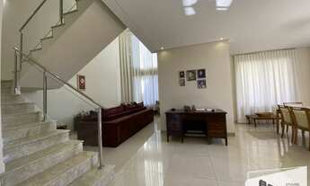 Imagem 7: Sobrado de Condomínio com 5 dorms, Terra Vista Residence Club, Mirassol - R$ 1.69 mi, Cod