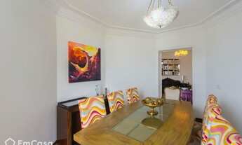 Imagem 7: Apartamento à venda em São Paulo