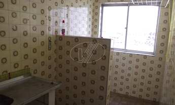 Imagem 5: Apartamento - Botafogo - Campinas