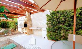 Imagem 7: JS) Lindo apartamento na estrada de Belém - 3 quartos, 61m² - Aquiles