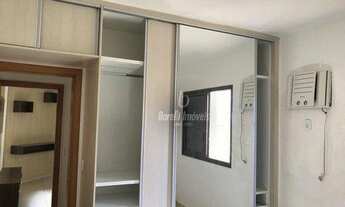 Imagem 4: Apartamento à venda, 38 m² por R$ 210.000,00 - Jardim Botânico - Ribeirão Preto/SP