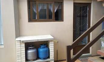 Imagem 3: Apartamento de 1 dormitório no centro de Tramandaí