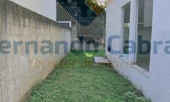 Imagem 4: Casa à venda na Vila Progresso, 1º locação dentro de condomínio