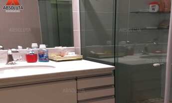 Imagem 7: Apartamento 3 quartos em Praia De Itaparica