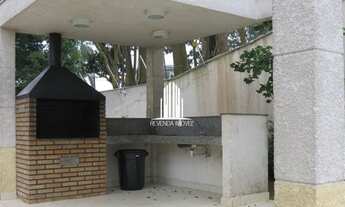 Imagem 4: APARTAMENTO 2 DORMITÓRIOS, 1 VAGA, À VENDA EM SÃO PAULO