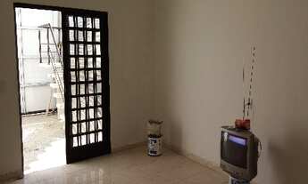 Imagem: CASA À VENDA NO JARDIM SANTA PAULA II