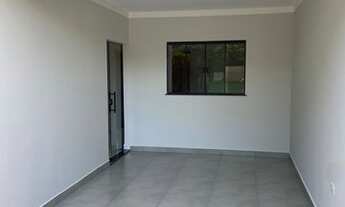 Imagem 2: Casa à venda, Jardim Copacabana, Maringá, PR