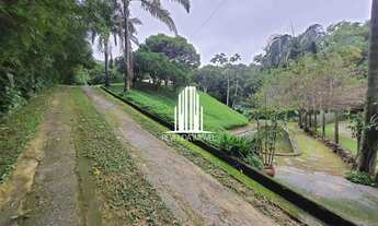 Imagem 6: Casa térrea 3 suítes e 4 vagas