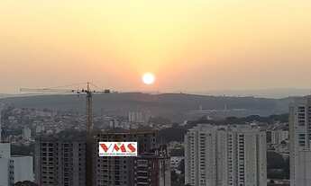 Imagem 4: Duplex para venda possui 160 metros quadrados com 3 quartos em Vila Itapura - Campinas - S