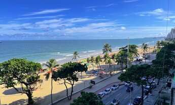 Imagem 4: Vendo 4qtos Padrão Queiroz Galvão!!