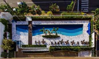 Imagem 5: Apartamento com 3 dormitórios à venda - Jardim Botânico - Ribeirão Preto/SP