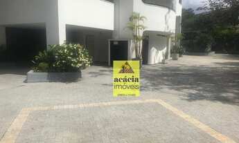 Imagem 2: Apartamento com 3 dormitórios para alugar, 100 m² por R$ 2.200,00/mês - Vila Ipojuca - São