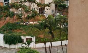 Imagem 2: Residencial - Sao Pedro
