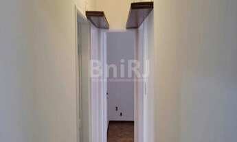 Imagem 7: APARTAMENTO PARA LOCAÇÃO CORAÇÃO TIJUCA