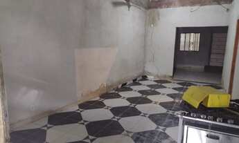 Imagem 3: Vende-Se ou Troca-Se