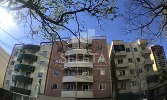 Imagem: Apartamento com 2 dormitórios à venda,75.47