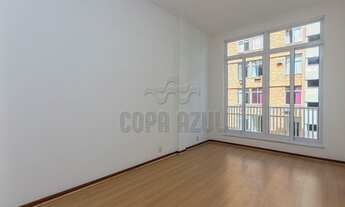 Imagem 4: RIO DE JANEIRO - Apartamento Padrão - Copacabana