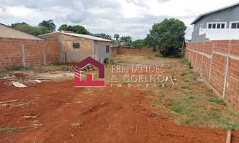 Imagem 2: SHA Quadra 05, 577 m²