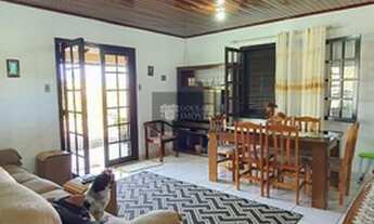 Imagem 5: Capao da Canoa - Casa Padrão - Guarani