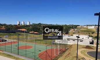 Imagem 12: Casa com 3 suítes à venda, 194 m² por R$ 1.330.000 - Condomínio Residencial Milano - Indai