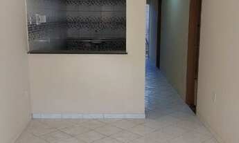 Imagem: CASA RESIDENCIAL em CAMAÇARI - BA, VILA