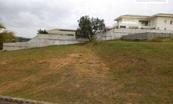 Imagem: TERRENO SOUSAS CONDOMINIO FECHADO