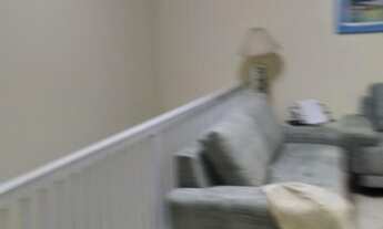 Imagem 6: Casa para Venda em Suzano, Jardim Imperador, 3 dormitórios, 2 suítes, 4 banheiros, 5 vagas