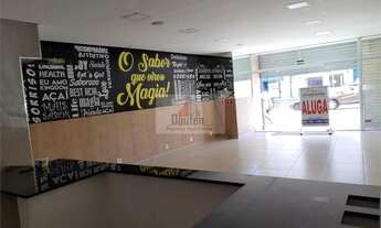 Imagem 7: Aluga-se Lojas, Salões e Pontos Comerciais Bairro Santa Terezinha - SP