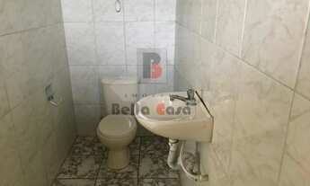 Imagem 3: 2 Galpões - Penha