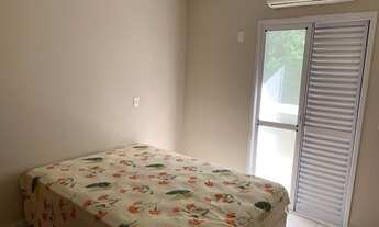 Imagem 6: APARTAMENTO RESIDENCIAL em UBATUBA - SP, PRAIA GRANDE