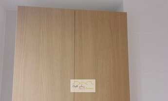 Imagem 7: Apartamento Studio para Aluguel em Brás São Paulo-SP - 554