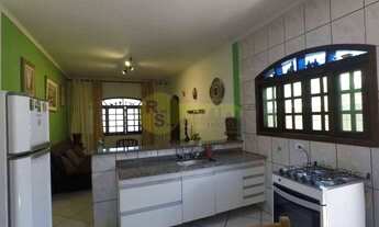 Imagem 3: Casa com 2 dorms, Real, Praia Grande - R$ 295 mil, Cod: 3873