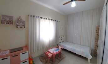 Imagem 4: 18-Casa em Colina de Laranjeiras