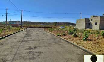 Imagem 4: Lotes Parcelados Caldas Novas Financiado Direto Com a Construtora