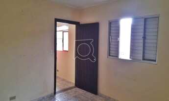 Imagem 5: CASA TÉRREA COM 1 QUARTO PARA LOCAÇÃO, VILA MARIA ALTA, SÃO PAULO