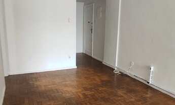 Imagem 3: COPACABANA RUA BARATA RIBEIRO (ENTRE DIAS DA ROCHA E CONSTANTE RAMOS