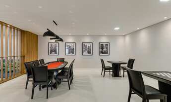 Imagem 5: CAXIAS DO SUL - Apartamento Padrão - PANAZZOLO