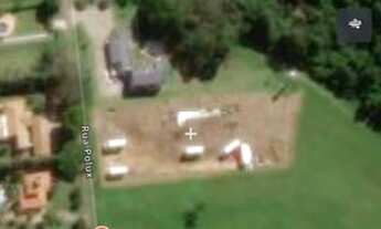 Imagem 4: TERRENO RESIDENCIAL em SALTO - SP, CONDOMÍNIO FECHADO VILLAGE HARAS SÃO LUIZ