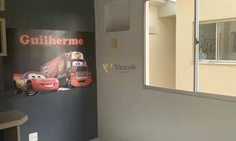 Imagem 6: Apartamento em Ananindeua - Parque Itaóca