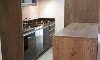 Imagem 6: Apartamento próximo ao Shopping villagio - Caxias do Sul