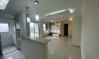 Imagem 1: Apartamento com 1 dormitório à venda, 62 m² por R$ 540.000,00 - Água Branca - São Paulo/SP