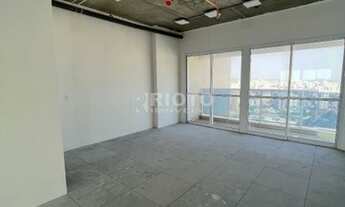 Imagem 3: Sala COMERCIAL em SÃO BERNARDO DO CAMPO - SP, BAETA NEVES