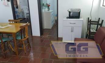 Imagem 6: Casa 2 dormitórios para Venda em Cidreira, PARQUE DOS PINUS, 2 dormitórios, 2 banheiros, 1